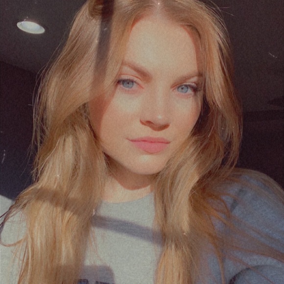 nicole_sivy